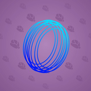 Bonded Ring #6686