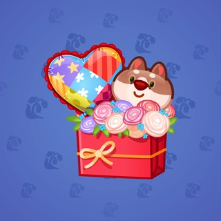 Joyful Bundle #43635
