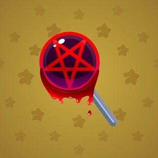 Hypno Lollipop #20921