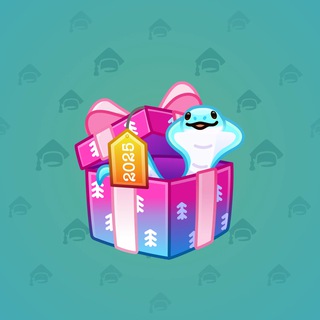 Snake Box #44234