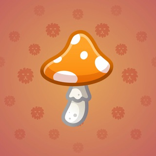 Spy Agaric #62318