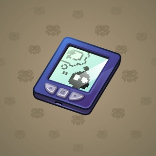 E-Reader
