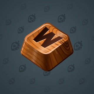 Input Key #15718