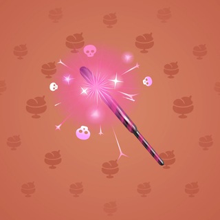 Party Sparkler #101278
