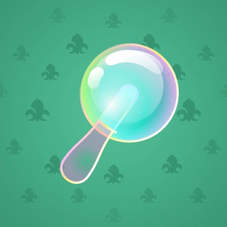 Ice Cream #104176