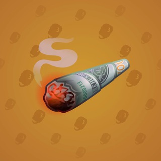 Snoop Cigar #93531