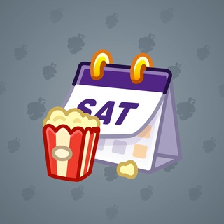 Desk Calendar #13179