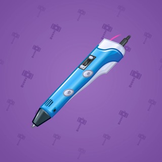 Fine Pen #6595