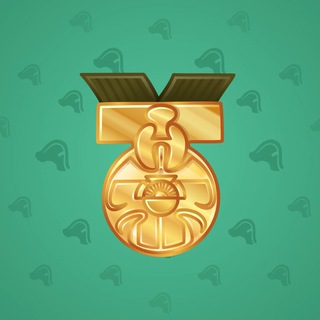 Victory Medal #60313