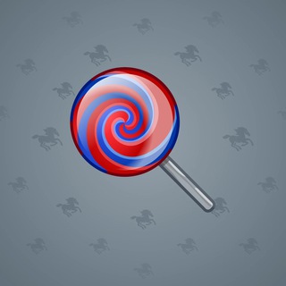 Lol Pop #258150