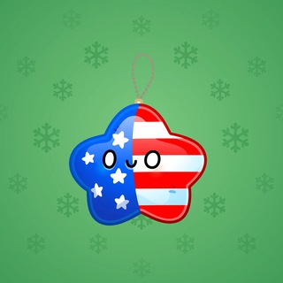 Hanging Star #33519