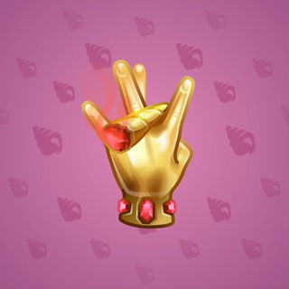Westside Sign #3871