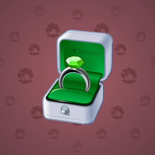 Diamond Ring #32235