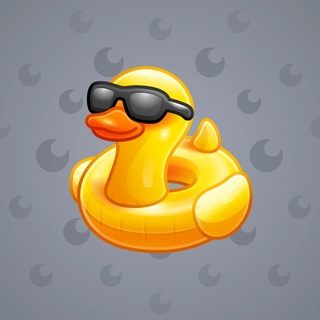 Pool Float #226541