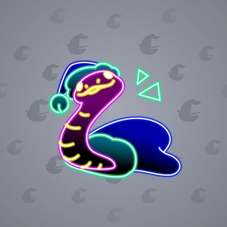 Pet Snake #167761