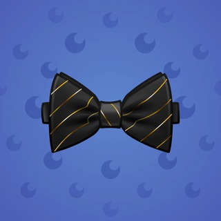 Bow Tie #51253