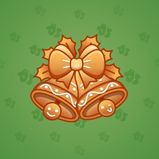 Jingle Bells #33031