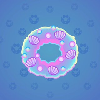 Winter Wreath #17146