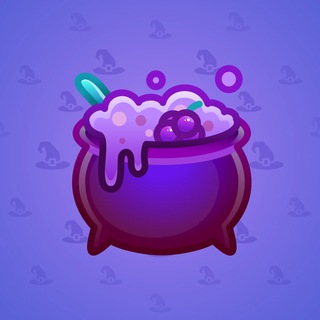 Hex Pot #5166