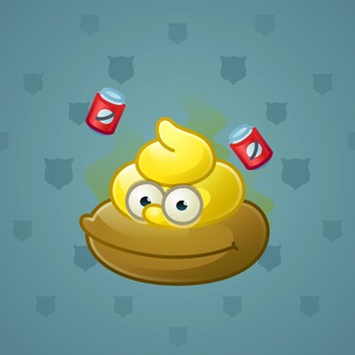 Happy Brownie #106647