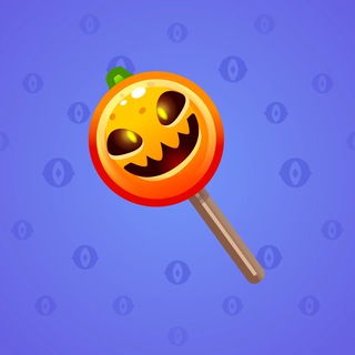 Hypno Lollipop #10803