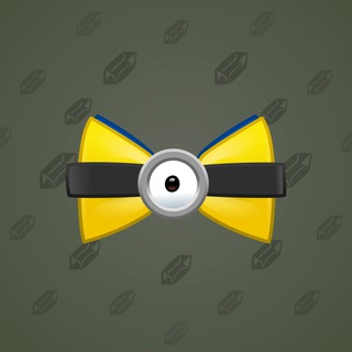Despicable