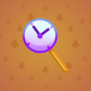 Hypno Lollipop #27323