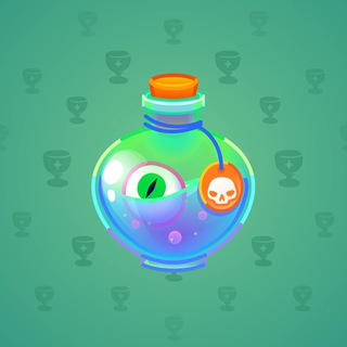 Love Potion #24979