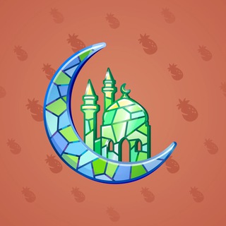 Stained Glass