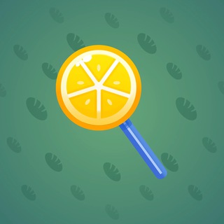 Hypno Lollipop #30439