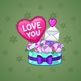Joyful Bundle #76675
