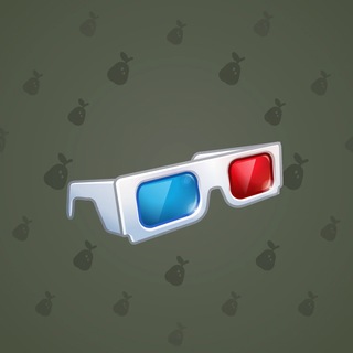 Durov’s Glasses #323