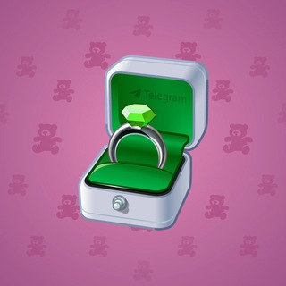 Diamond Ring #29662