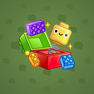Jack-in-the-Box #45708
