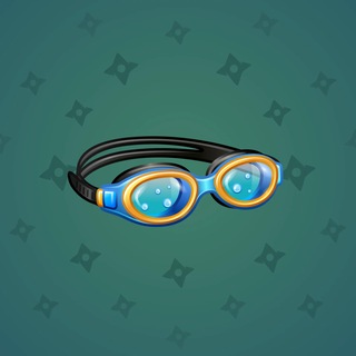 Durov’s Glasses #489