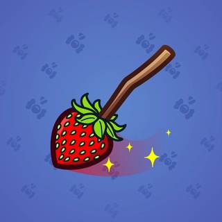 Flying Broom #3650