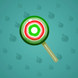 Hypno Lollipop #38107