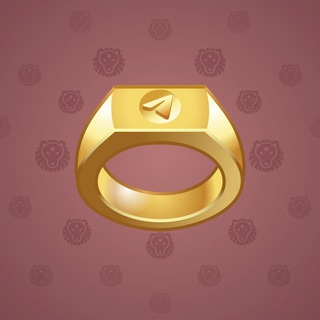 Signet Ring #13903