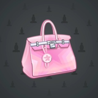 Loot Bag #10088