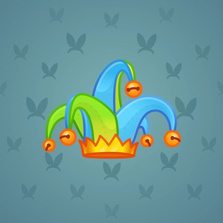 Jester Hat #15881