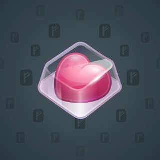 Input Key #83241