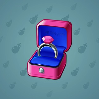 Diamond Ring #24522