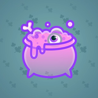 Hex Pot #32732