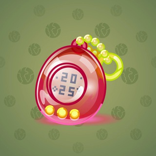 Tama Gadget #86784