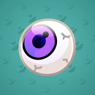 Evil Eye #66085