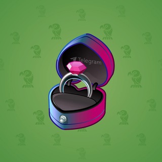Diamond Ring #22810