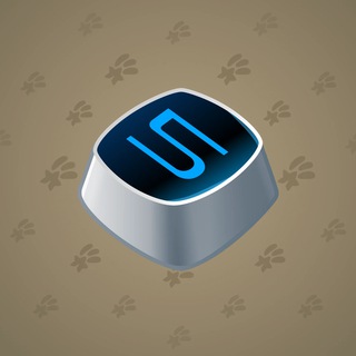 Input Key #115540