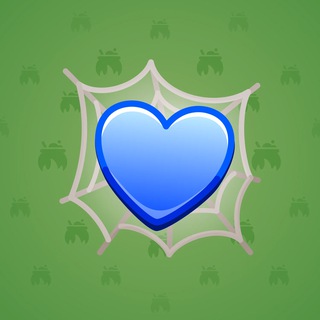 Trapped Heart #19617