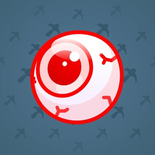 Evil Eye #66671