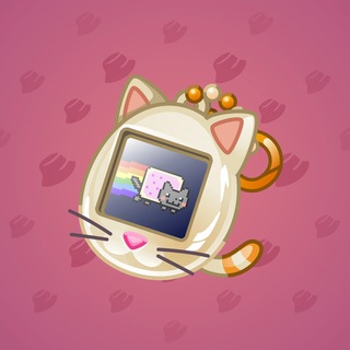 Tama Gadget #21102